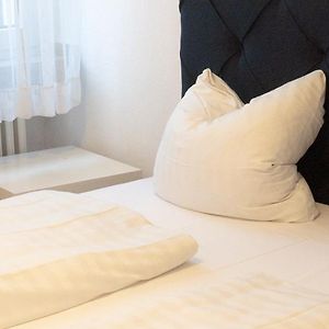 Double Kamer